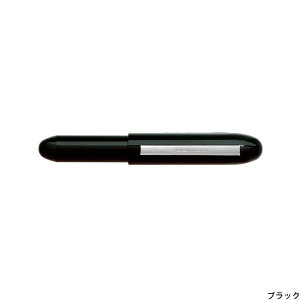 �n�C�^�C�h �y���R �o���b�g�{�[���y�� ���C�g HIGHTIDE penco ������� �V���v�� ���킢�� �g�� �蒠�y���[���ցz