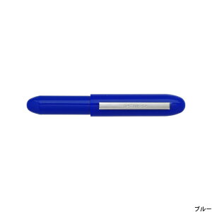 �n�C�^�C�h �y���R �o���b�g�{�[���y�� ���C�g HIGHTIDE penco ������� �V���v�� ���킢�� �g�� �蒠�y���[���ցz