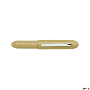 �y�|�C���g10�{�z�n�C�^�C�h �y���R �o���b�g�{�[���y�� ���C�g HIGHTIDE penco ������� �V���v�� ���킢�� �g�� �蒠�y���[���ցz