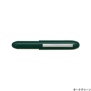 �n�C�^�C�h �y���R �o���b�g�{�[���y�� ���C�g HIGHTIDE penco ������� �V���v�� ���킢�� �g�� �蒠�y���[���ցz