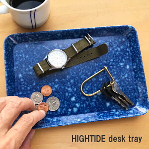 nC^Ch HIGHTIDE fXNg[ gC M DB064  [  LbVg[ ANZT[g[ u  Vv ~ XNGA p^ y[ցz