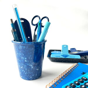 nC^Ch yX^h DB065 y y|bh M  Vv  ~ }[u HIGITIDE