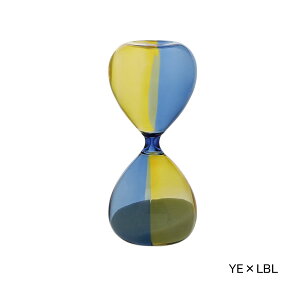 �n�C�^�C�h �����v M �o�C�J���[ HIGHTIDE �K���X�� 10�� 2�F �V���v�� �������