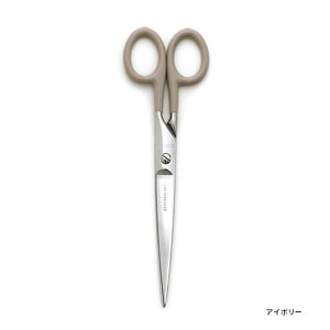 �y���R �X�e�����X�V�U�[�Y �n�C�^�C�h L �͂��� HIGHTIDE Penco �V���v�� ������� �R���p�N�g dp197�y���[���ցz
