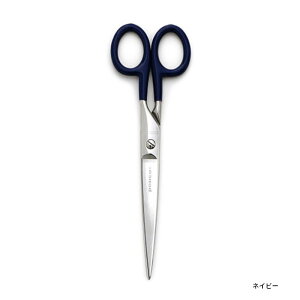 �y���R �X�e�����X�V�U�[�Y �n�C�^�C�h L �͂��� HIGHTIDE Penco �V���v�� ������� �R���p�N�g dp197�y���[���ցz