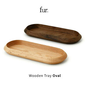 fur. EbhgC I[o Wooden Tray Oval nC^Ch HIGHTIDE fXNg[ gC  [  LbVg[ ANZT[g[ u  Vv db070 ؐ y[ցz