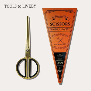 c[Y gD uoC VU[Y 8 S[h TOOLS to LIVEBY nC^Ch HIGHTIDE nT~  XeX AeB[Ny[ցz