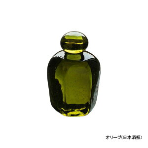 attache アタシェ 再生ガラス ペーパーウェイト ガラス インテリア 置物 デスク周り HIGHTIDE ハイタイド