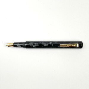 attache A^VF }[uNM F  킢  蒠 ML wj nC^Ch HIGHTIDE