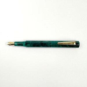 attache A^VF }[uNM F  킢  蒠 ML wj nC^Ch HIGHTIDE