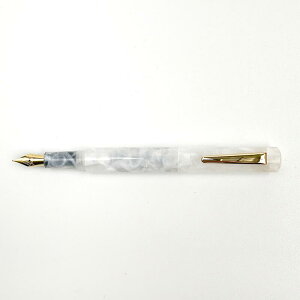 attache A^VF }[uNM F  킢  蒠 ML wj nC^Ch HIGHTIDE