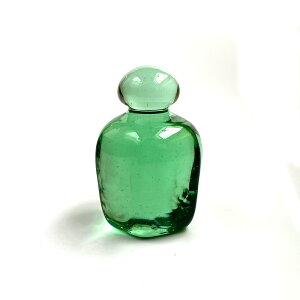 attache A^VF ĐKX y[p[EFCg KX CeA u fXN HIGHTIDE nC^Ch