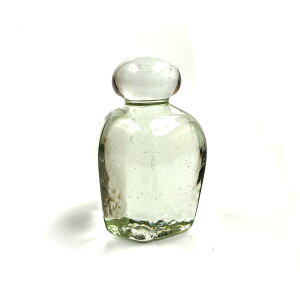 attache A^VF ĐKX y[p[EFCg KX CeA u fXN HIGHTIDE nC^Ch