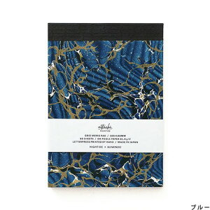 attache A^VF ^[vXpbh A6 ň m[g  t[X  nC^Ch HIGHTIDE