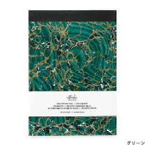 attache A^VF ^[vXpbh A5 ň m[g  t[X  nC^Ch HIGHTIDE