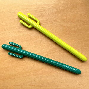 �n�C�^�C�h �T�{�e���y�� �{�[���y�� �Q���C���N HIGHTIDE �� �M�L�� �y�� ���� ���[�� 0.38mm �y���[���ցz