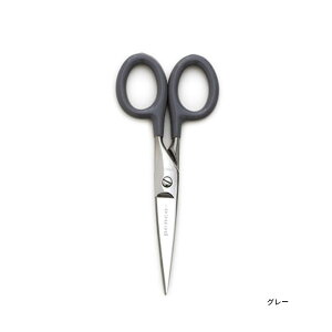 yR XeXVU[Y nC^Ch HIGHTIDE Penco nT~ Vv  RpNg dp196 y[ցz