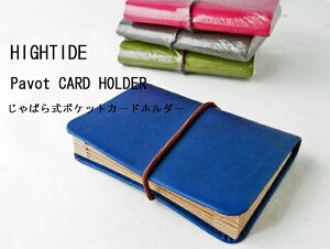 nC^Ch J[h z_[ ֕ e 7|Pbg Vv  HIGITIDE pavot pH J[hz_[ DF074 y[ցz