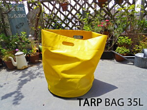 HIGHTIDE nC^Ch ^[vobO Eh MTCY h[oXPbg h[obO ܂ hobO [BOX  AEghA  |poPc oXPbg XgbJ[ 