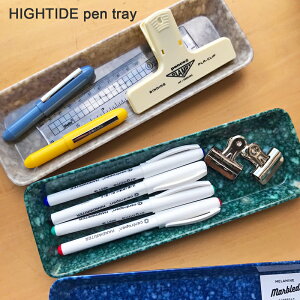 nC^Ch HIGHTIDE yg[ ygC DB062  [  ANZT[g[  Vv ~ XNGA p^ y[ցz