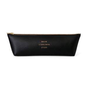 nC^Ch t@Xi[ yP[X NVbN HIGHTIDE M Vv  l e Y fB[X y[ցz