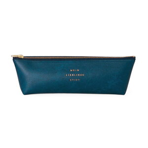 nC^Ch t@Xi[ yP[X NVbN HIGHTIDE M Vv  l e Y fB[X y[ցz