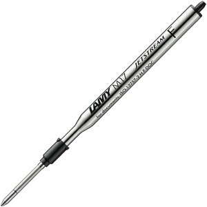 ~[ LAMY {[y ւc LM17 M17 Tt@ safari WFbgXg[ CTCh JETSTREAM INSIDE R{ OHM 0.5mm 0.7mm EF F tB tB  ւc  c
