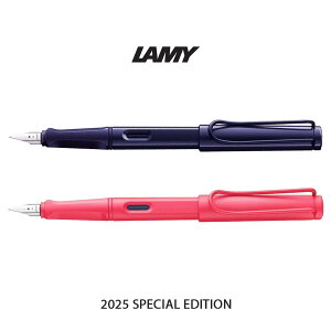 2025 J[ ~[ Tt@ NM LAMY safari _[N_XN TZbg EF F M ɍ  ׎ XyVGfBV JWA Mtg v[g fUC CO Kiy[
