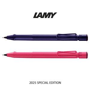 2025 J[ ~[ Tt@ yV LAMY safari _[N_XN TZbg XyVGfBV V[vyV V[y JWA Mtg v[g fUC CO 