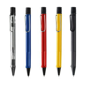 {[y ~[ Tt@ WFbgXg[ CTCh LAMY safari JETSTREAM inside Ki v[g Mtg j   ₷ lCy[ցz