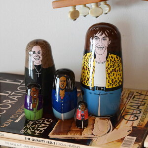 }g[VJ ~[WbNWFh Music Legends ~[WV  ؐ IuWF u CeA MIDORI KOMATSU DETAIL