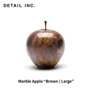 }[uAbv uE [W Marble Apple IuWF y[p[EFCg u S 嗝 CeA  DETAIL