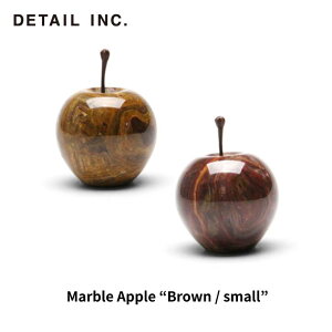 }[uAbv uE X[ ~j S Marble Apple IuWF y[p[EFCg u S 嗝 CeA  DETAIL