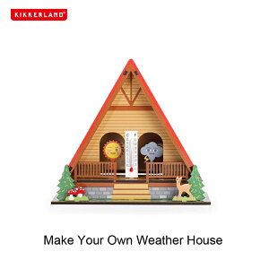 EFU[nEX xv xv I[ig DIY Lbg LbJ[h kikkerland