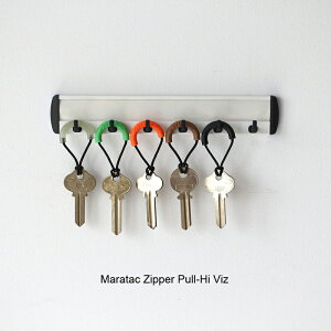 }^bN Wbp[v L[O NAO[ CountyComm L[z_[ Wbp[ t@Xi[ ~  Vv  