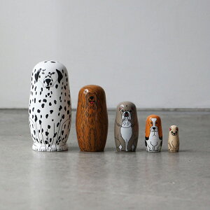 }g[VJ  Partners p[gi[Y 킢 ؐ dog Ck IuWF u CeA MIDORI KOMATSU DETAIL