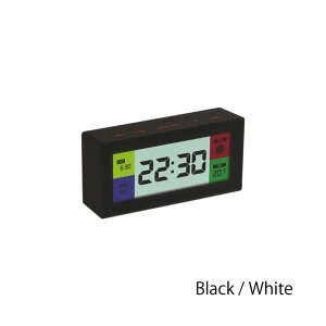 {bg A[ NbN fW^v ڊo܂v  J_[ [tFCY Xk[Y USBd obe[ g Robot Alarm Clock SPACE HOTELyz