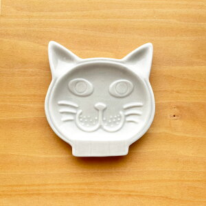 LbgXv[gC ʒu Xv[u M gC u L  u LbJ[h Kikkerland ylR|X z