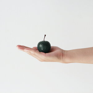 }[u Abv WF[hO[ X[ Marble Apple IuWF y[p[EFCg u S 嗝 CeA  DETAIL