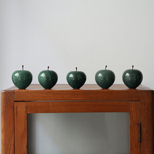 }[uAbv WF[hO[ [W Marble Apple IuWF y[p[EFCg u S 嗝 CeA  DETAIL
