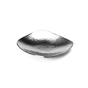 アルミ トレー おしゃれの人気商品 通販 価格比較 価格 Com