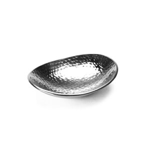 アルミ トレー おしゃれの人気商品 通販 価格比較 価格 Com