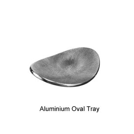 楽天市場 小物入れ アルミトレイの通販