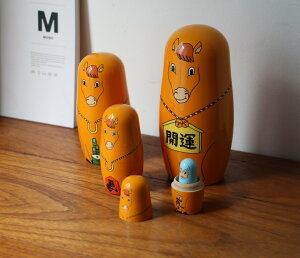 }g[VJ nbs[j[z[X Happy New Horse 킢 ؐ x ߔN IuWF u CeA MIDORI KOMATSU DETAIL