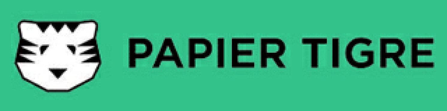 パピエティグル