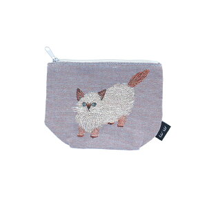 ~L |[` RX|[` L  Xy[֑Ήz