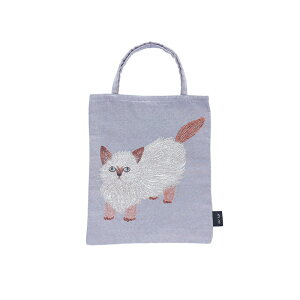 ~L ~jobO g[gobO TuobO L  Xy[ցz