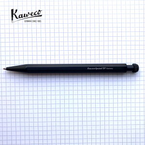 JFR XyV {[y KAWECO special KAWECO J׃R   fUC Mtg y[ցz
