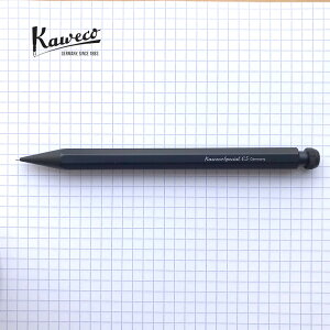 JFR XyV V[vy yV KAWECO specia 0.3mml 0.5mm 0.7mm V[y  ₷  y[ցz