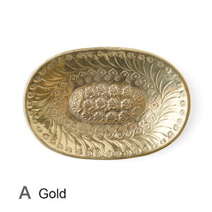 gC ^J Vo[ S[h Ch amabro Ch̐^JgC A}u ANZT[gC ~jgC  nhvX